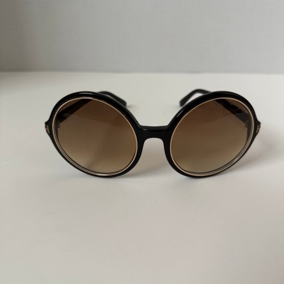 Tom Ford FT0009 Whitney - Picture 5 of 5